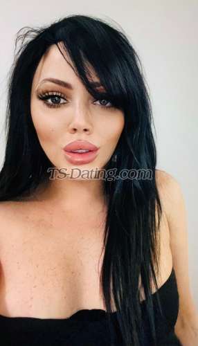 Shemale-Esabele-5558602