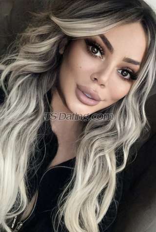 trans girl Esabele 6421030 trans girl Esabele 6421030