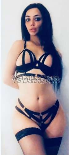 trans girl Esabele 6426712 trans girl Esabele 6426712