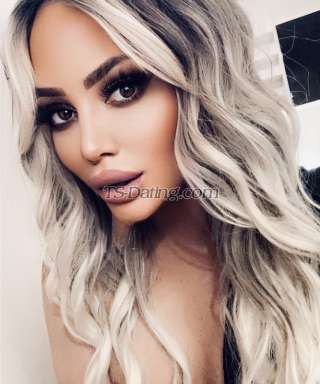 trans girl Esabele 8319072 trans girl Esabele 8319072