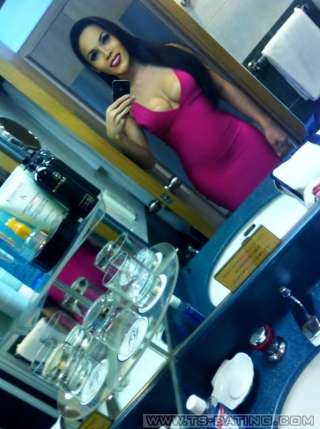 trans girl EscortTrans 9725368