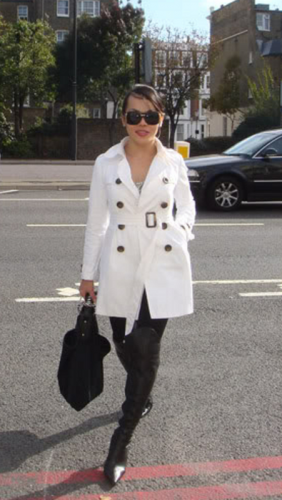 trans girl EscortTrans 9725443