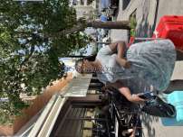 Escorte Cocody Transex Salut je suis une femme transsexuelle résident en Côte d’Ivoire pour vos moments de plaisir sexuel intéressant.. je suis une trans séduisante à sortir 