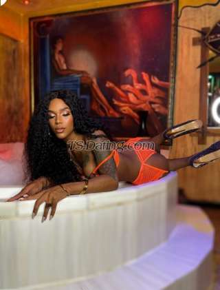 trans girl Escorttrans 6422448