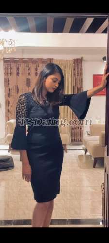 trans girl EshaaS 9038102 trans girl EshaaS 9038102