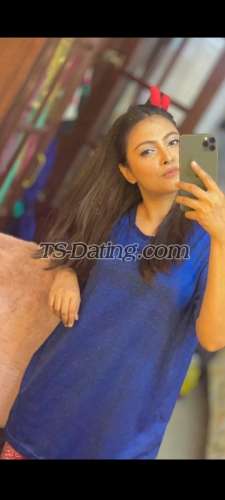 trans girl EshaaS 9038117 trans girl EshaaS 9038117