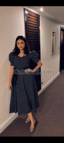 trans girl EshaaS 9038137 trans girl EshaaS 9038137