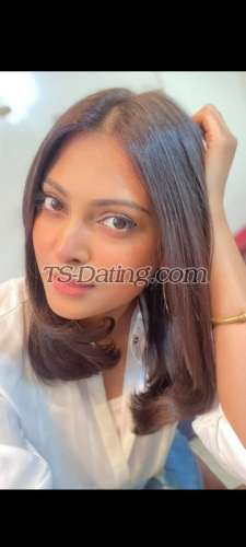 trans girl EshaaS 9038194 trans girl EshaaS 9038194