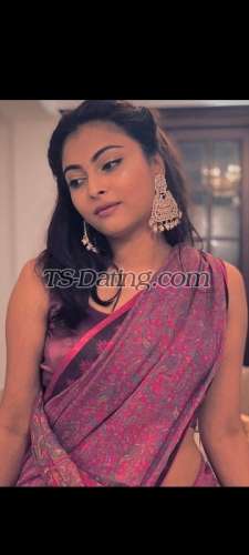 trans girl EshaaS 9038214 trans girl EshaaS 9038214