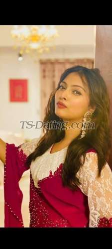 trans girl EshaaS 9038243 trans girl EshaaS 9038243