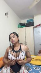 Esha shemale Banglore Transex 🌹 Beautiful Shemale Top in Bangalore – Incall & Outcall
Available 🌹Hi, I am a classy and friendly Shemale
Top in Bangalore who loves meeting respectful and genuine
gentlemen. I am clean, well-groomed, soft-spoken, and know
how to make your time special, relaxing, and
enjoyable.If you are looking for a real, sweet, and
understanding companion, I am here to give you a memorable
and private experience. I respect my clients and expect the
same respect in return.💋 About Me• Feminine
appearance with a strong dominant personality•
Friendly, respectful and open-minded• Hygienic and
well maintained• Perfect for those who enjoy
confident shemale company🔥 Services I Offer•
GFE (Girlfriend experience)• Sensual
companionship• Light domination & BDSM
roleplay• Roleplay sessions• Fetish friendly
(within limits)• Mutual pleasure and
relaxation• Friendly companionship• Private
relaxing time• Romantic dates• Dinner / outing
partner• Massage and relaxation• Travel
companion (if planned)• Open-minded
conversation• Stress-relief time together🏠
Availability:• Location: Bangalore• Incall:
Safe and private place available• Outcall: Can travel
to hotel or residence• Available: Morning to late
night (message for schedule)⚠️ Important:•
Serious clients only• Time-pass people please don’t
message• Respect and privacy is important•
Advance booking preferredIf you want a beautiful
Shemale companion who is sweet, clean, and knows how to make
you feel comfortable, feel free to message and we can plan a
lovely time together. 💋