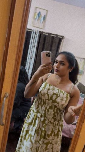 Eshatrans girl 2385830