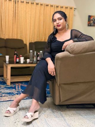 Eshatrans girl 2472765