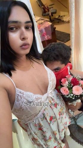 trans girl Eshatrans girl 0749485