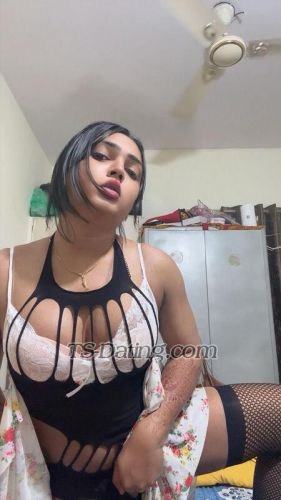 trans girl Eshatrans girl 4762449