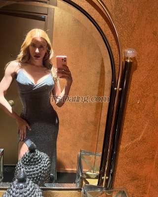 trans girl Esmeraldats 8647194 trans girl Esmeraldats 8647194