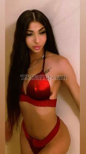 trans girl EssyCat 5538723 trans girl EssyCat 5538723