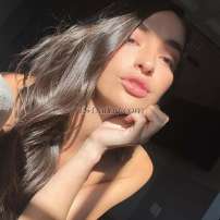 Estelle sexy Athens Transex Je m'appelle Estelle, j'ai 29 ans et je suis disponible pour vous faire plaisir. Rejoignez-moi. 