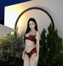 Esther10 Bangkok Transex I’m Esther 20 years old in bkk 
I can do full service like
- i have sexy lengerie outfit
- i’m a good kisser
- Best blowjob experience is
- The most romantic girlfriend experience
- Can Top and bottom
- Can role Play
- Can rimming
- foot job
- hand job
- Accept incall and Outcall
Not fun you know I am here for money
Please don’t ask for dick photos 
WeChat : Esther2543
Line : blackmaria9
WhatsApp : ‪+66 95 292 0282‬