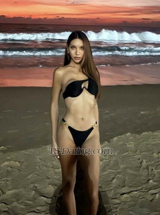 trans girl Estradiaon 0757829