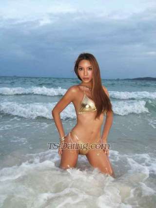 trans girl Estradiaon 3103261