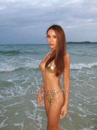 trans girl Estradiaon 3155751