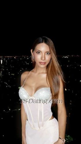 trans girl Estradiaon 3155769