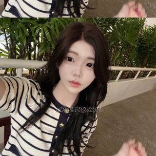 trans girl Estradiaon 8151646
