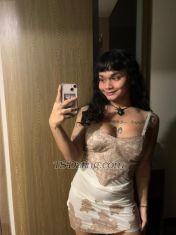 Estradiolist Singapore TS escort 