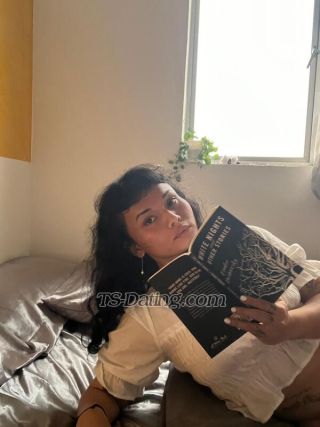 trans girl Estradiolist 2229998 trans girl Estradiolist 2229998