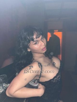 trans girl Estradiolist 3531552