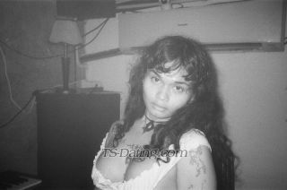 trans girl Estradiolist 5738381 trans girl Estradiolist 5738381