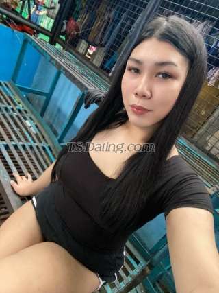 trans girl EuniceRuth 4334690 trans girl EuniceRuth 4334690