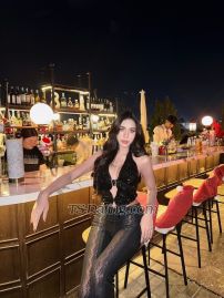 Eva120539 Chiang Mai Transex Name: jessy 
Type: both (more bottom) 
Line:      cc644cc 
Wechat:      Ava_120539
Whatsapp:     +66909450445

Hello ladies and gentlemen.

- If you looking for nice experience, I can make your dream I also can be your fantasy whatever you like. Please just let me know.

I can do French kiss                                                 can suck without condom                                           i hot boobs sexy good body  
long legs,      if you want to know more about me or to ask for…! just message me.i will be very happy to reply and answer your call...

👉 Service about
⭐️ Anal sex
⭐️ 69
⭐️ Domination,
⭐️ Oral sex-blowjob
⭐️ kissing 😘

And I also sell video clips, and accept video calls and sex calls. 
