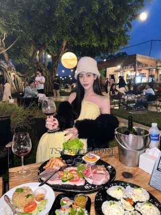 trans girl Eva120539 5543359