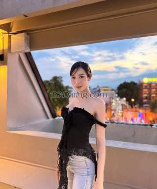 trans girl Eva120539 7019021 trans girl Eva120539 7019021