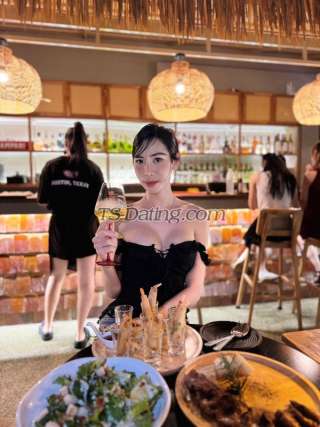 trans girl Eva120539 7019114 trans girl Eva120539 7019114