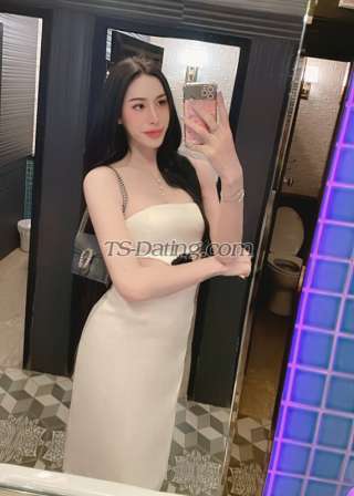 trans girl Eva120539 7639662 trans girl Eva120539 7639662