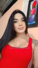 Eva Hiller Guayaquil Transex 🧿 me llamo Eva
mido 1,70.🤗..Mi cuerpo es natural,
voy al gym amable ,total..super atenta,Madura ,educada,y
🤝.sexual..pregunta hots soy una super zorra💋en la
cama
Cabe recalcar que el trato es de
novios✨
Entregada ,buena , amante y sobre todo
compañía agradable,no me complico en cuanto a roles
🧿🥂🍾🧼🛁🥇
total muy real,sin tapujos ,
garantizo que disfrutaras de un buen servicio,super
higiénica y sobre todo una vibra increíble que no
cualquiera te brinda 🧿
Soltera, independiente
🌹tengo fantasías ,fetiches,me encanta acariciar los pies
👣velludos ,obviamente higiénicos 😌,disfruto del sexo
duro, una puta definitivamente 🍷 compartir 'lo que hace a
un buen hombre es su educación .
🍀SIEMPRE SERA UN
PLACER🍀
🫂💋🤝