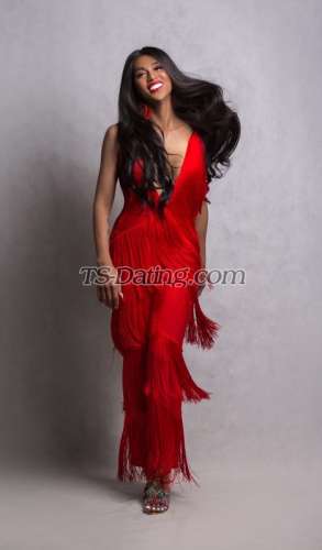 trans girl EvaHilton69 1039993