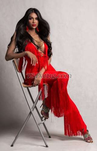 trans girl EvaHilton69 1040060