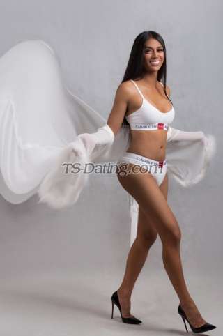 trans girl EvaHilton69 2478105