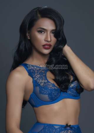 trans girl EvaHilton69 3064726