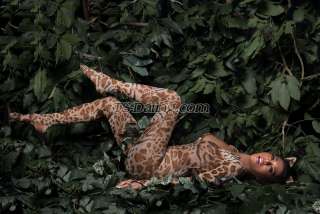 trans girl EvaHilton69 6225424