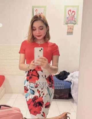 trans girl EvaNatasha 9719290