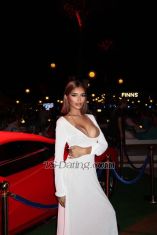 Eva Penelope Manila Transex Hi! Eva is just arrived in PHILIPPINES 🇵🇭 A
NEWLY FRESH and fully functional shemale a half Latina
filifina. Fresh huge massive meat will be served, a 23 years
old high class independent woman escort super sensual and
functional.MAKE A APPOINTMENT FOR OUR MEETING FOR
ATLEAST 30minutes or 1 hour prior meet up.! I DONT
DO NO CONDOM SEX BECAUSE WE NEED TO BE SAFE ALL THE
TIME.I ALSO DO CAMSHOW & SELLING MY VIDEOS ON
TELEGRAM CHANNEL.! NO BOGUS CLIENT !I
SURE THAT I WILL LEAVE YOU WITH THE BIG SMILE ON YOUR FACE
BECAUSE YOU WILL MEET THE BEST SLUT.CONTACT ME FOR
INFO, AVAILABLE 24/7•whatsapp:
+639675136239•telegram: @eva771144 /
+639675136239•instagram: evamonxsYOU
CAN CHECK MY PHOTOS ON MY INSTAGRAM (evamonxs) OR VIDEOCALL
ON MY SOCIAL FOR VERIFICATION.