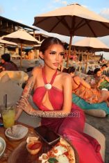 Eva Penelope Bali Transex Hi! I JUST ARRIVED HERE IN BALI INDONESIA
🇮🇩🇮🇩🇮🇩Eva A 22 years old
High-class, independent, and effortlessly seductive. I’m
the kind of woman who knows exactly what she wants, and
isn’t afraid to enjoy every bit of attention.Soft
lips, confident eyes, a playful mind, and a sensual side
that only the right person gets to discover. I love
chemistry, anticipation, luxury, and that irresistible
feeling when two people can’t stop being drawn to each
other.I’m sweet when I want to be, teasing when
I feel like it, and impossible to forget once I’ve caught
your attention. ! I DONT DO NO CONDOM SEX BECAUSE
WE NEED TO BE SAFE ALL THE TIME.I ALSO DO CAMSHOW
& SELLING MY VIDEOS ON TELEGRAM CHANNEL.I SURE
THAT I WILL LEAVE YOU WITH THE BIG SMILE ON YOUR FACE
BECAUSE YOU WILL MEET THE BEST SLUT.CONTACT ME FOR
INFO, AVAILABLE 24/7•whatsapp:
+639675136239•telegram: @eva771144 /
+639675136239•instagram: evamonxsYOU CAN
CALL ME FOR VERIFICATION.MAKE A APPOINTMENT FOR
OUR MEETING FOR ATLEAST 30minutes or 1 hour prior meet up.