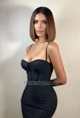 Eva Penelope Makati Transex Hi! Eva is now in PHILIPPINES 🇵🇭 

A NEWLY FRESH and fully functional shemale a half Latina filifina. A fresh face with international charm will be served, a 23 years old high class independent woman escort super sensual and functional.

MAKE A APPOINTMENT FOR OUR MEETING FOR ATLEAST 30minutes or 1 hour prior meet up.


 I OFFER THE FOLLOWING SERVICE 

✅TOP/BOTTOM
✅GIRLFRIEND EXPERIENCE
✅FUCKING/SUCKING
✅LINGERIE/LATEX/STOCKING
✅CROSSDRESSING/MAKE UP
✅FEET/HEELS
✅CAMSHOW AVAILABLE
✅DOGGY STYLE
✅CUDDLE ALLNIGHT
✅MISSIONARY
✅FINGERING/FISTING GIVING 
✅GOLDEN SHOWER
✅BLOWJOB WITH CONDOM 
✅SHOWER BEFORE AND AFTER
✅STRICTLY SAFETY FIRST
✅CAMSHOW VCS
✅SHOWER TOGETHER 
✅CONTENT SELLING (Telegram Channel)


! I DONT DO NO CONDOM SEX BECAUSE WE NEED TO BE SAFE ALL THE TIME.

I ALSO DO CAMSHOW & SELLING MY VIDEOS.

! NO BOGUS CLIENT

I SURE THAT I WILL LEAVE YOU WITH THE BIG SMILE ON YOUR FACE BECAUSE YOU WILL MEET THE BEST SLUT.

CONTACT ME FOR RATES AND MEET UP. AVAILABLE 24/7

•whatsapp: +639675136239
•telegram: @eva220614 / +639675136239
•instagram: evamondxs


YOU CAN CHECK MY PHOTOS ON MY INSTAGRAM (evamondxs) OR VIDEOCALL ON MY SOCIAL FOR VERIFICATION BEFORE WE MEET. 