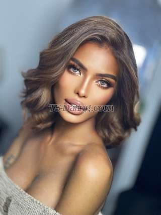 trans girl EvaPenelope 4906903 trans girl EvaPenelope 4906903