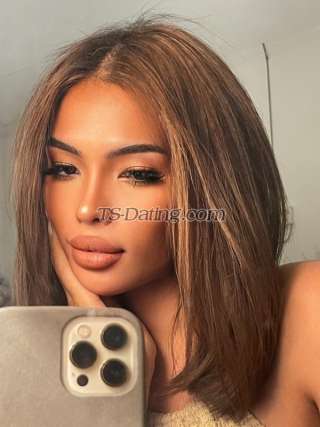 trans girl EvaPenelope 4906953 trans girl EvaPenelope 4906953